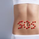 하나항맥외과의원 이미지