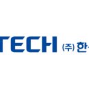 주식회사 현대프린팅