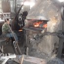 신창정미소 이미지