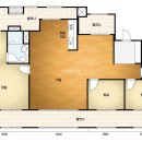 골든트리부동산중개 이미지