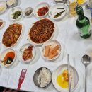 인제16-2 이미지