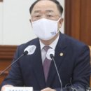 (주)코어바이오 이미지