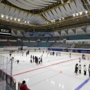 목동아이스링크 이미지