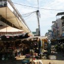 민철농장 이미지