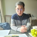 (주)바이오비 이미지