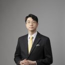 서초대로 314 이미지