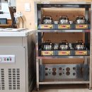 다향솥밥 이미지