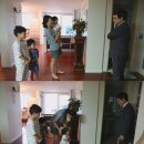 삼남매아빠 - 양주시 옥정로 218 | 삼남매아빠