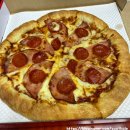 피자스쿨 아주대점 | 피자스쿨 최애 피자 추천