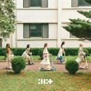 케이와이케이 네이버블로그