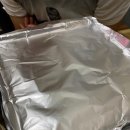 대보식육식당 이미지