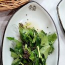 대율저수지 오토캠핑장 이미지