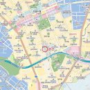 원평프라자 이미지