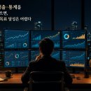 에이아이마케팅