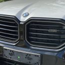 BL모터스 이미지