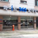 화이트365아산배방점