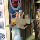 팔복정비 이미지