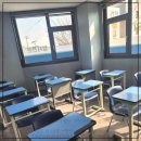 대성N스쿨입시학원 이미지