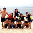 부산종합사회복지관 2 이미지