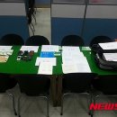 중앙무도장 이미지