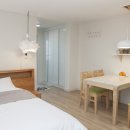 남원읍-107 이미지