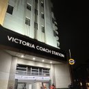 와바캠프민박 | [이집트/다합] 여행 1-2 일차