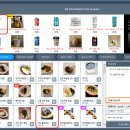 에이드 PC방 이미지