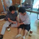 다시면사무소 이미지