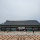 멜로즈 진주역점 | 신진주역 미용실 추천 - 멜로즈 염색 후기