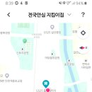 지에스25 굴포빌리지 이미지
