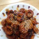 지루골 정육식당 이미지