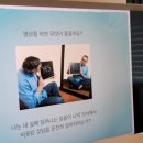 바른커피연구소 이미지