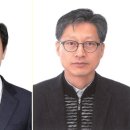 파미르건축사사무소 연합뉴스