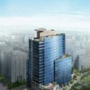 메트로 통신 이미지