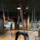 요가(야간반) 이미지