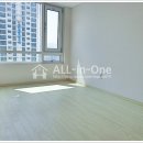 유성타워 이미지