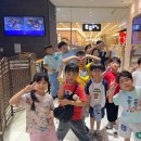 한국체대 정재환 태권도 | 염창동태권도 한국체대 정재환 태권도 아이들이 넘 좋아해요