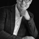 ㈜팀와이퍼 이미지