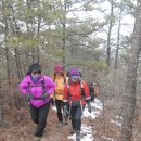 임피면사무소 이미지