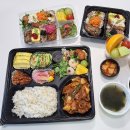 테이블스푼 부천점 이미지