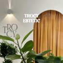 트로시에스테틱 | 별내피부샵 트로시에스테틱 물방울수분관리 후기