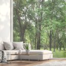 행복맛집 이미지