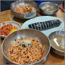 할머니손맛 이미지