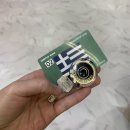 목화(self)주유소 개방화장실 | 운암동/월드킹 퀄리티 높은 자동차 장난감이 가득한 곳, 잔디썰매도 최고!