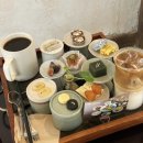 옥돌짬뽕칼국수 | 혼자한 군산여행