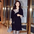 로저비비에