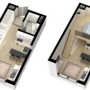 메트로타워1 이미지