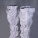 서전상사 이미지