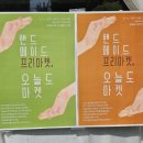 리우캔들 이미지
