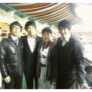 청주대학교 우리태권도 이미지